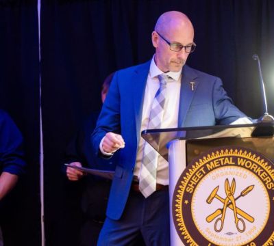 SheetMetalWorkersLocal219Banquet2025-223