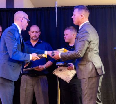 SheetMetalWorkersLocal219Banquet2025-224