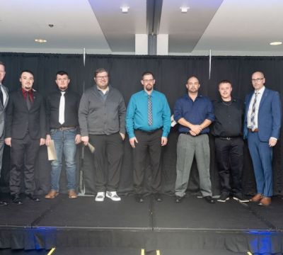 SheetMetalWorkersLocal219Banquet2025-225