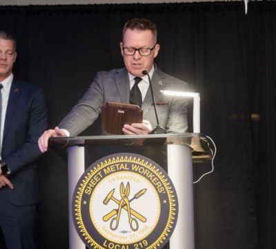 SheetMetalWorkersLocal219Banquet2025-226