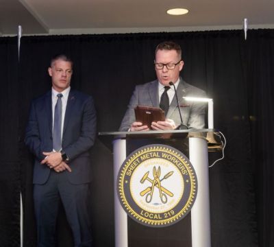 SheetMetalWorkersLocal219Banquet2025-227