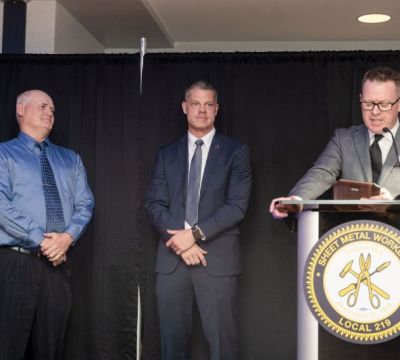 SheetMetalWorkersLocal219Banquet2025-228