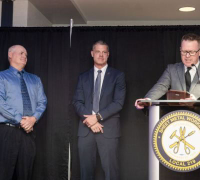 SheetMetalWorkersLocal219Banquet2025-228