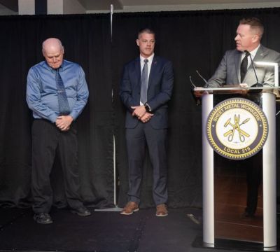 SheetMetalWorkersLocal219Banquet2025-229