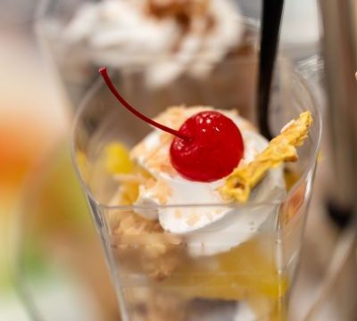 SheetMetalWorkersLocal219Banquet2025-23