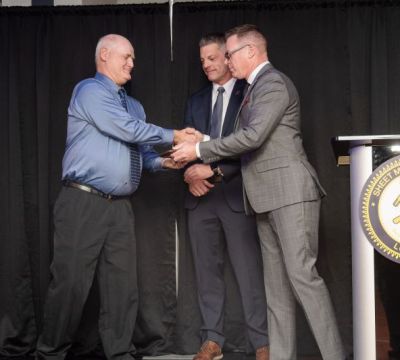 SheetMetalWorkersLocal219Banquet2025-230