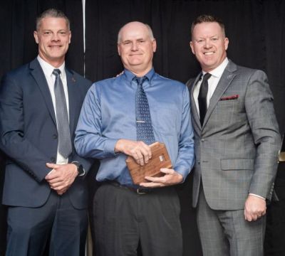 SheetMetalWorkersLocal219Banquet2025-231