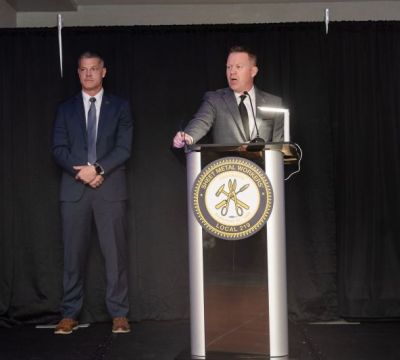 SheetMetalWorkersLocal219Banquet2025-232