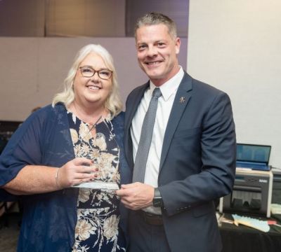 SheetMetalWorkersLocal219Banquet2025-233