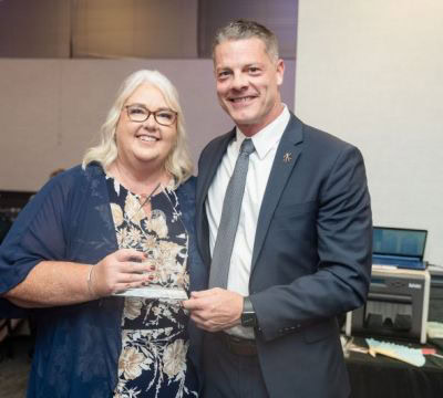SheetMetalWorkersLocal219Banquet2025-233