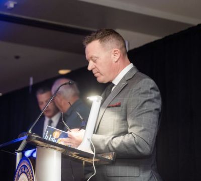 SheetMetalWorkersLocal219Banquet2025-234