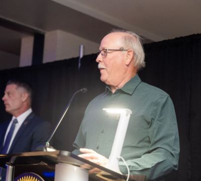 SheetMetalWorkersLocal219Banquet2025-235