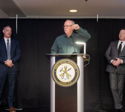 SheetMetalWorkersLocal219Banquet2025-236