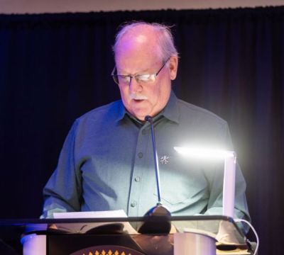 SheetMetalWorkersLocal219Banquet2025-237