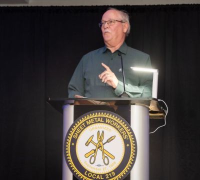 SheetMetalWorkersLocal219Banquet2025-238