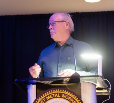 SheetMetalWorkersLocal219Banquet2025-239