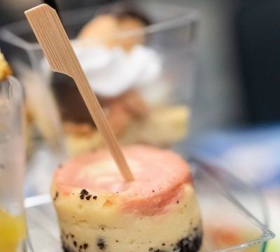 SheetMetalWorkersLocal219Banquet2025-24