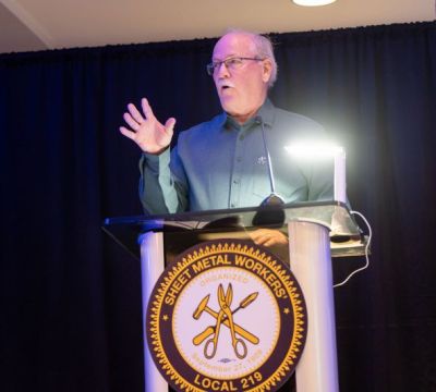 SheetMetalWorkersLocal219Banquet2025-240