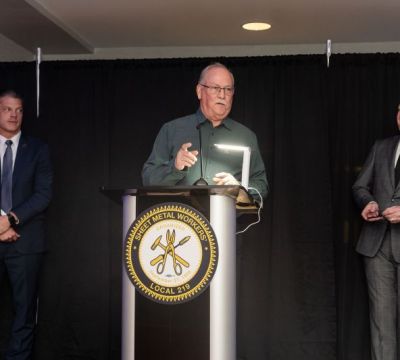 SheetMetalWorkersLocal219Banquet2025-241