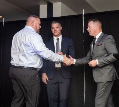 SheetMetalWorkersLocal219Banquet2025-242