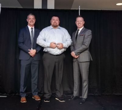 SheetMetalWorkersLocal219Banquet2025-243