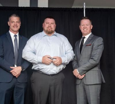 SheetMetalWorkersLocal219Banquet2025-244