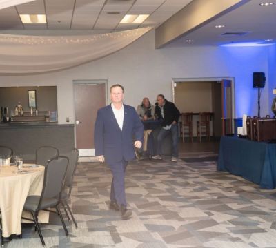 SheetMetalWorkersLocal219Banquet2025-246