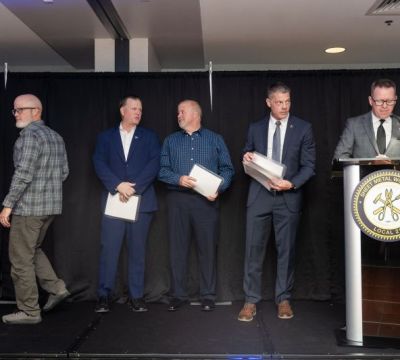 SheetMetalWorkersLocal219Banquet2025-247