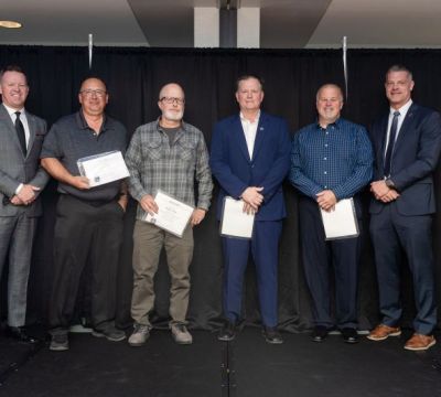 SheetMetalWorkersLocal219Banquet2025-248