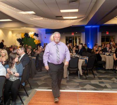 SheetMetalWorkersLocal219Banquet2025-249