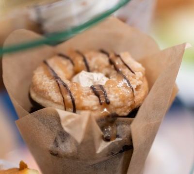 SheetMetalWorkersLocal219Banquet2025-25