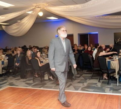 SheetMetalWorkersLocal219Banquet2025-250