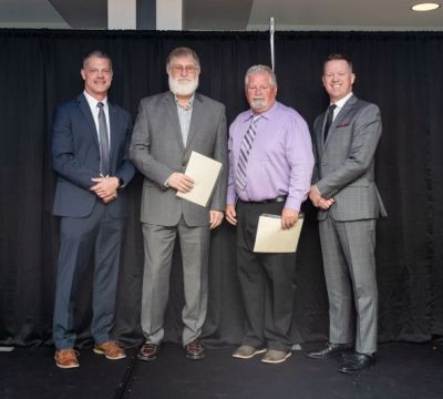 SheetMetalWorkersLocal219Banquet2025-251