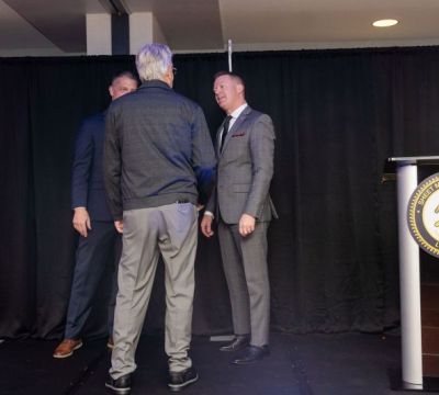 SheetMetalWorkersLocal219Banquet2025-252