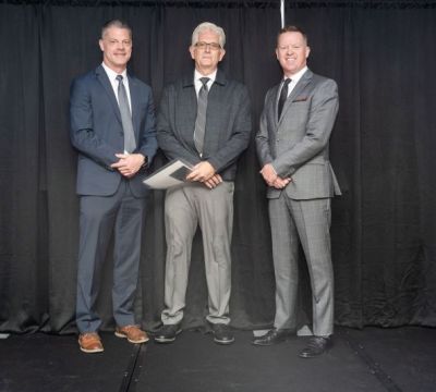 SheetMetalWorkersLocal219Banquet2025-253