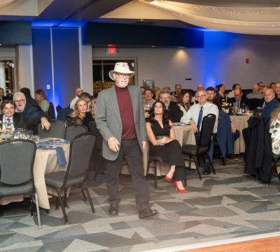 SheetMetalWorkersLocal219Banquet2025-254