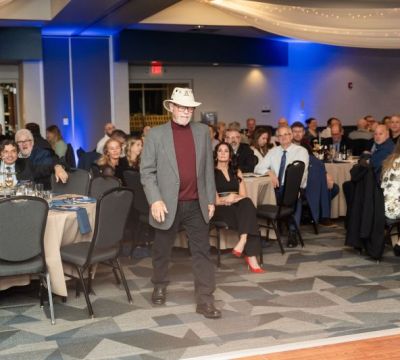 SheetMetalWorkersLocal219Banquet2025-255