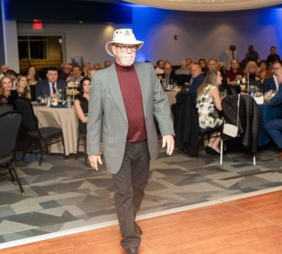 SheetMetalWorkersLocal219Banquet2025-256