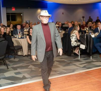 SheetMetalWorkersLocal219Banquet2025-256