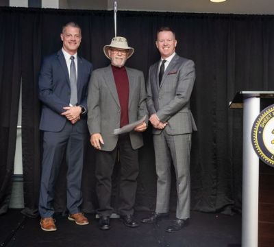 SheetMetalWorkersLocal219Banquet2025-257