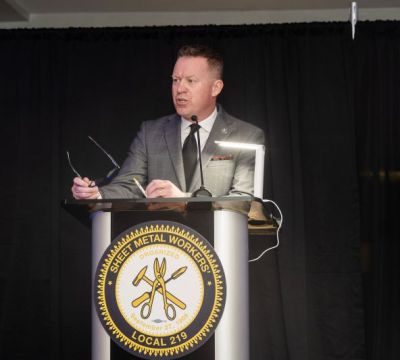 SheetMetalWorkersLocal219Banquet2025-258
