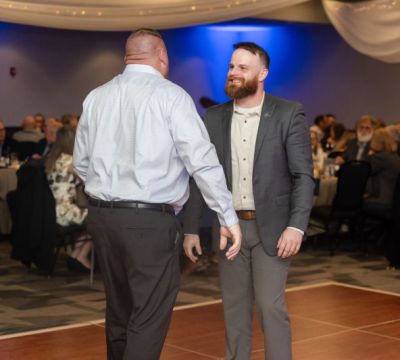 SheetMetalWorkersLocal219Banquet2025-259