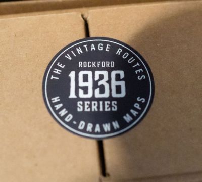 SheetMetalWorkersLocal219Banquet2025-26