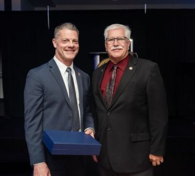 SheetMetalWorkersLocal219Banquet2025-260