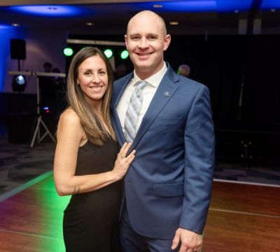 SheetMetalWorkersLocal219Banquet2025-261