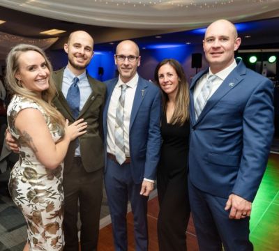 SheetMetalWorkersLocal219Banquet2025-262