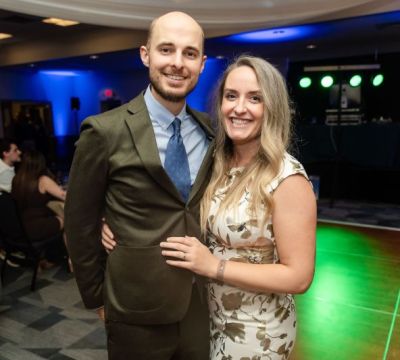 SheetMetalWorkersLocal219Banquet2025-263