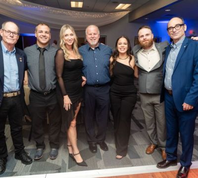 SheetMetalWorkersLocal219Banquet2025-264