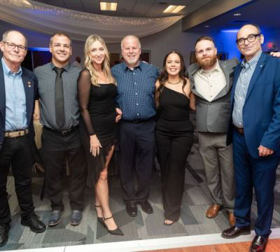 SheetMetalWorkersLocal219Banquet2025-264