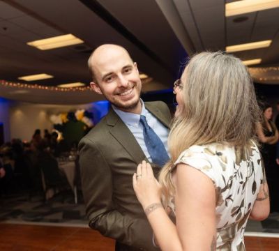 SheetMetalWorkersLocal219Banquet2025-265